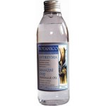 Procyon Botanico Antirevma masážní olej 200 ml – Zboží Mobilmania