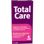 Amo Total Care 30 ml – Zbozi.Blesk.cz