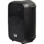 Italian Stage SPX08A – Zbozi.Blesk.cz