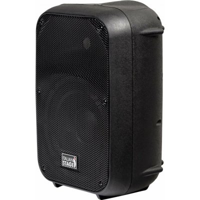 Italian Stage SPX08A – Zbozi.Blesk.cz