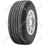Toyo Open Country H/T 215/85 R16 115S – Hledejceny.cz