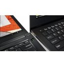 Notebook Lenovo ThinkPad Edge E470 20H1007XMC