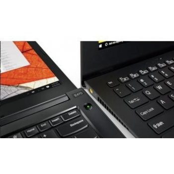 Lenovo ThinkPad Edge E470 20H1007XMC
