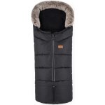 PETITE&MARS 4v1 Comfy Forever černý – Zboží Dáma