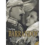 Barrandov I – Hledejceny.cz