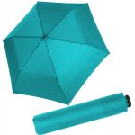 Doppler Zero 99 ultralehký skládací mini deštník 99 gramů 2602 – Sleviste.cz