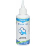 Canina Dental Can 100 ml – Sleviste.cz