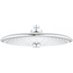 GROHE 26457000 – Zboží Mobilmania