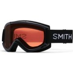 Smith Cascade Classic – Sleviste.cz