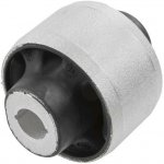 Uložení, řídicí mechanismus LEMFÖRDER 35662 01