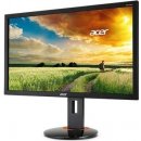 Monitor Acer XB240HA