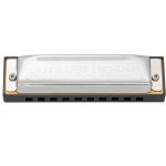 Hohner Blues Bender – Hledejceny.cz