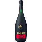 Rémy Martin koňak 40% 0,7 l (holá láhev) – Zboží Mobilmania