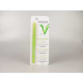 Vichy Normaderm Stick korekční tyčinka 0,25 g