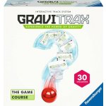 Ravensburger Gravitrax The Game Kurs – Zboží Dáma