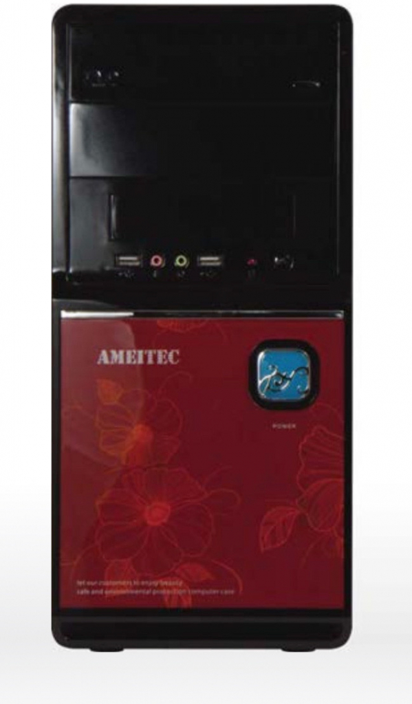 AMEI AM-C1002BR