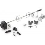 Fieldmann FZG 9031 – Zboží Dáma