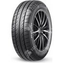 Pace PC50 165/70 R14 81T