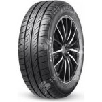 Pace PC50 165/70 R14 81T – Hledejceny.cz