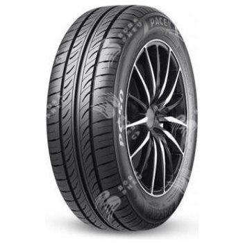 Pace PC50 165/70 R14 81T