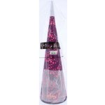 Step by Step Butterfly Night Ina – Zboží Dáma