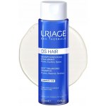 Uriage DS Hair Balancing Shampoo 200 ml – Zboží Dáma