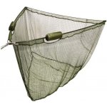 NGT ová Hlava Specimen Net 42 with Dual Net Float System – Hledejceny.cz