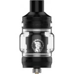 GeekVape Z Nano 2 Tank Černý 3,5ml – Sleviste.cz