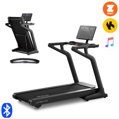 inSPORTline ZenRun 50 – Zboží Dáma inSPORTline ZenRun 50 – Zboží Dáma