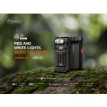 Fenix SW05R – Zboží Mobilmania