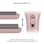 TrueLife HairWaver W6 – Zboží Dáma