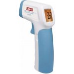 UNI-T UT30R – Zboží Mobilmania