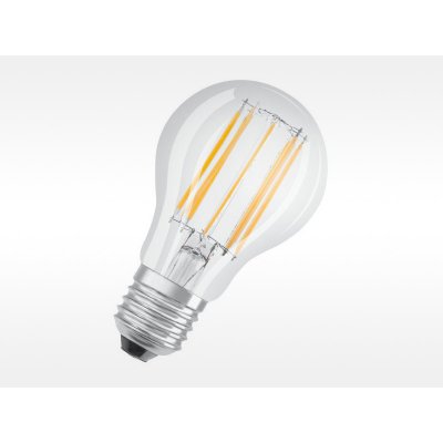 Osram Světelný zdroj LED VALUE Classic A100 FILAMENT studená bílá – Zboží Mobilmania