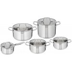Tefal E492SA25 Virtuoso 10 ks – Zboží Mobilmania