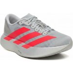 adidas Adizero Evo SL ki3383 – Hledejceny.cz