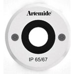 Artemide T40000SPW00 – Hledejceny.cz