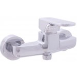 Sinks AVSLS2CL SLIM S2 lesklá – Hledejceny.cz
