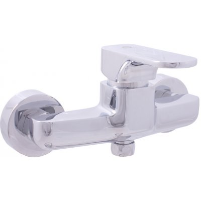 Sinks AVSLS2CL SLIM S2 lesklá – Hledejceny.cz