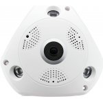 Bentech CS61 – Zboží Mobilmania