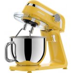 Heinrich's HKM 8079 žlutý – Sleviste.cz