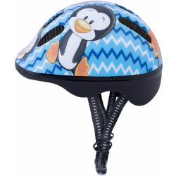 Spokey PENGUIN