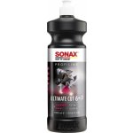 Sonax Profiline Ultimate Cut 6/3 1 l – Hledejceny.cz