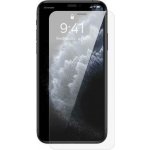 Baseus pro Apple iPhone XS Max/11 Pro Max / 2 ks / 0.3 mm SGBL060302 – Zboží Živě
