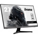 iiyama G2745HSU-B1