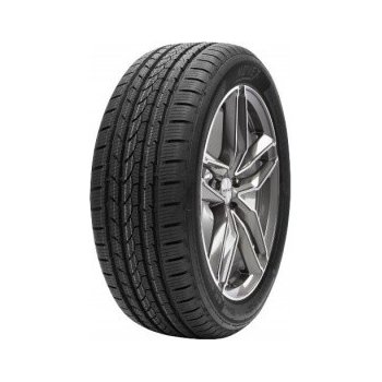 Novex All Season 3E 155/65 R14 75T