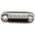 Tama HP 900-7H – Sleviste.cz