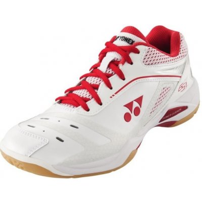 Yonex Power Cushion 65 Z Lady – Hledejceny.cz