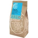 Tierra Verde odstraňovač vodního kamene dóza 1 kg – Zboží Dáma