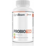 GymBeam ProbioTen 60 kapslí – Zboží Mobilmania