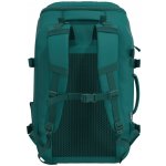 CabinZero Adv Kerala Green 32 l – Zboží Dáma